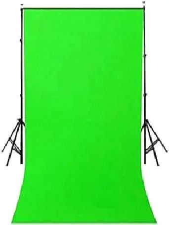 Ketle 8x12 green backdrop photo studeo photshoot backdrop Reflector-image-25