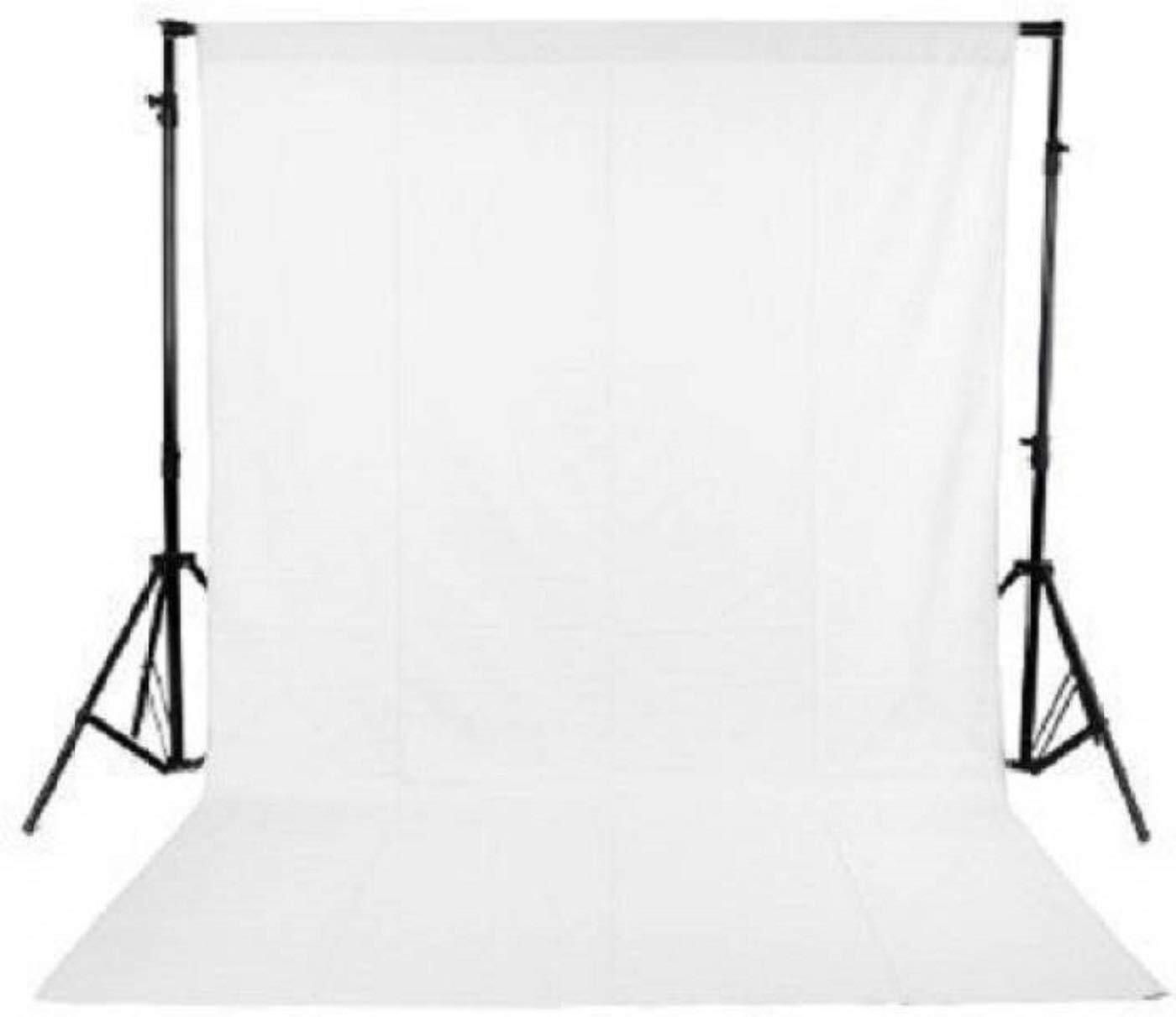Vistook 4x12ft white backdrop photography screen Reflector-picture-47