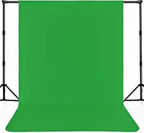 Stookin Reflector-picture-16