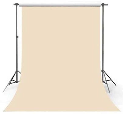Cam cart Reflector-picture-32