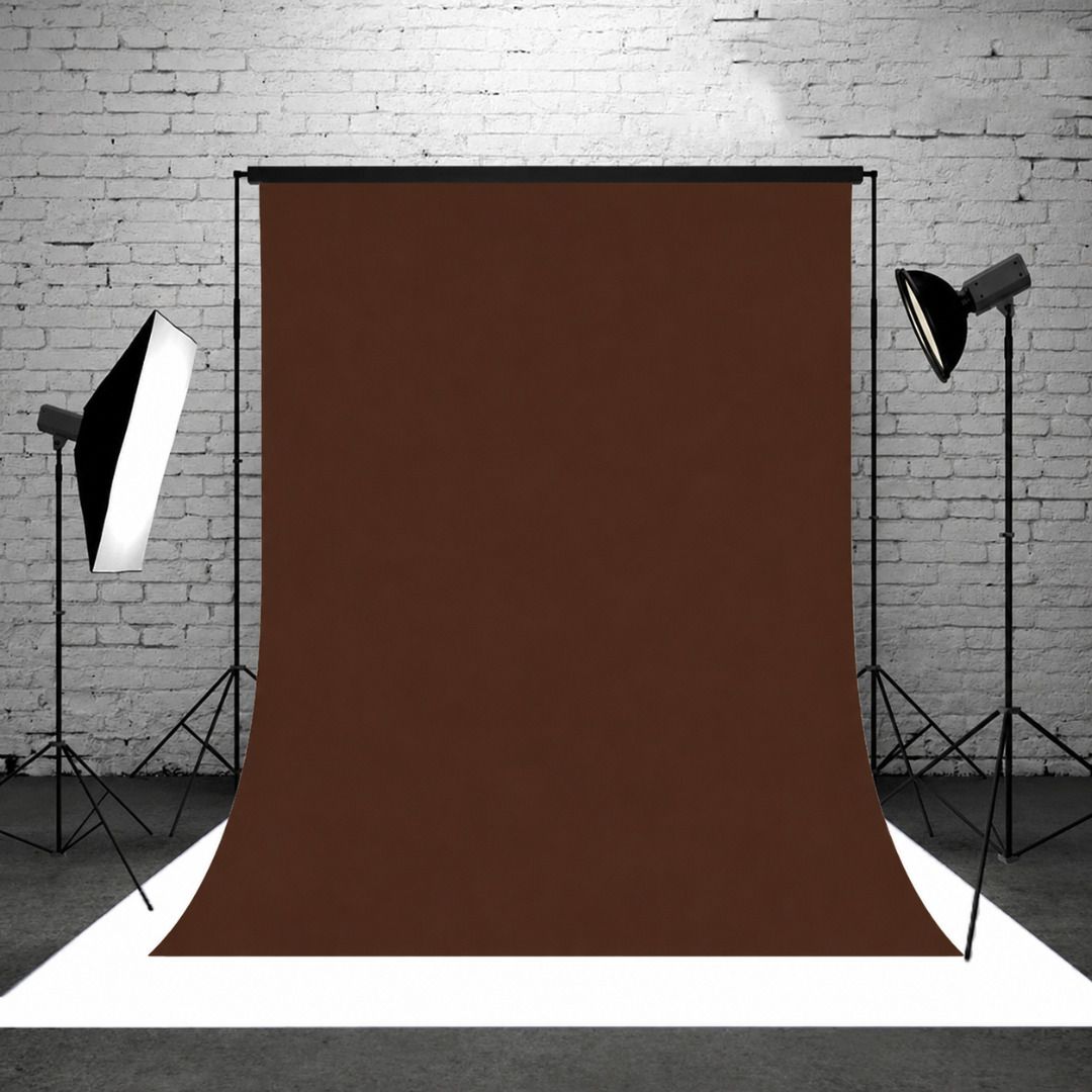 TURBOMAX Beckground Reflector cloth for camras Stand Reflector-picture-26