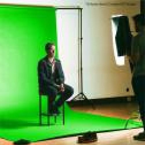 Kate 8X12 STODEO Decoration Backdrop Reflector-picture-45