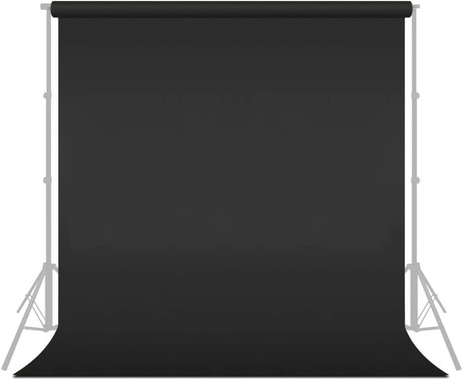 VK Vistook 10FTx10FT Studio Backdrop For Studio Accessories or Event Shoot. Reflector-picture-14