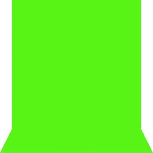 Kate 8 x12 FT GreenBackdrop Photo Light Studio Photography Reflector-picture-36