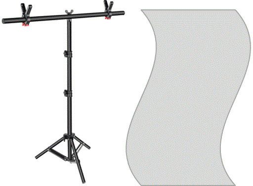 Vistook Reflector-image-23