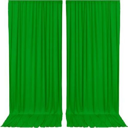 Kate NK GREEN BACKDROP Reflector-picture-35