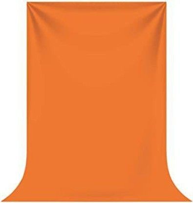 Vistook Reflector-picture-37