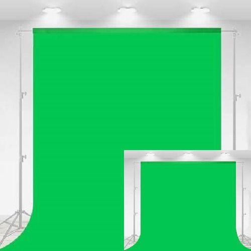 Kate green backdrop graphic editing and vfx create Reflector-image-41