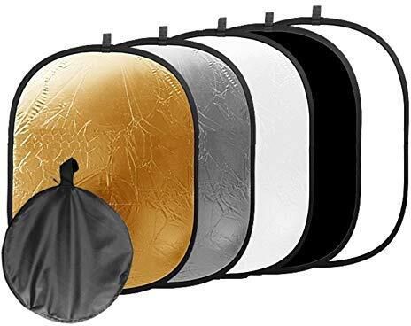 fotokina Reflector-picture-10