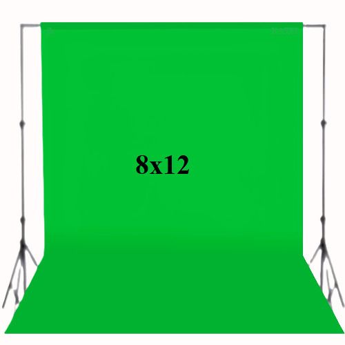 Kate 8x12 green backdrop editing videos and photos light green backdrop Reflector-image-19