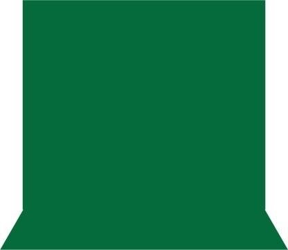 Cam cart 8FTx12FT Dark Green Studio Backdrop for photography Studio Screen Reflector-picture-37