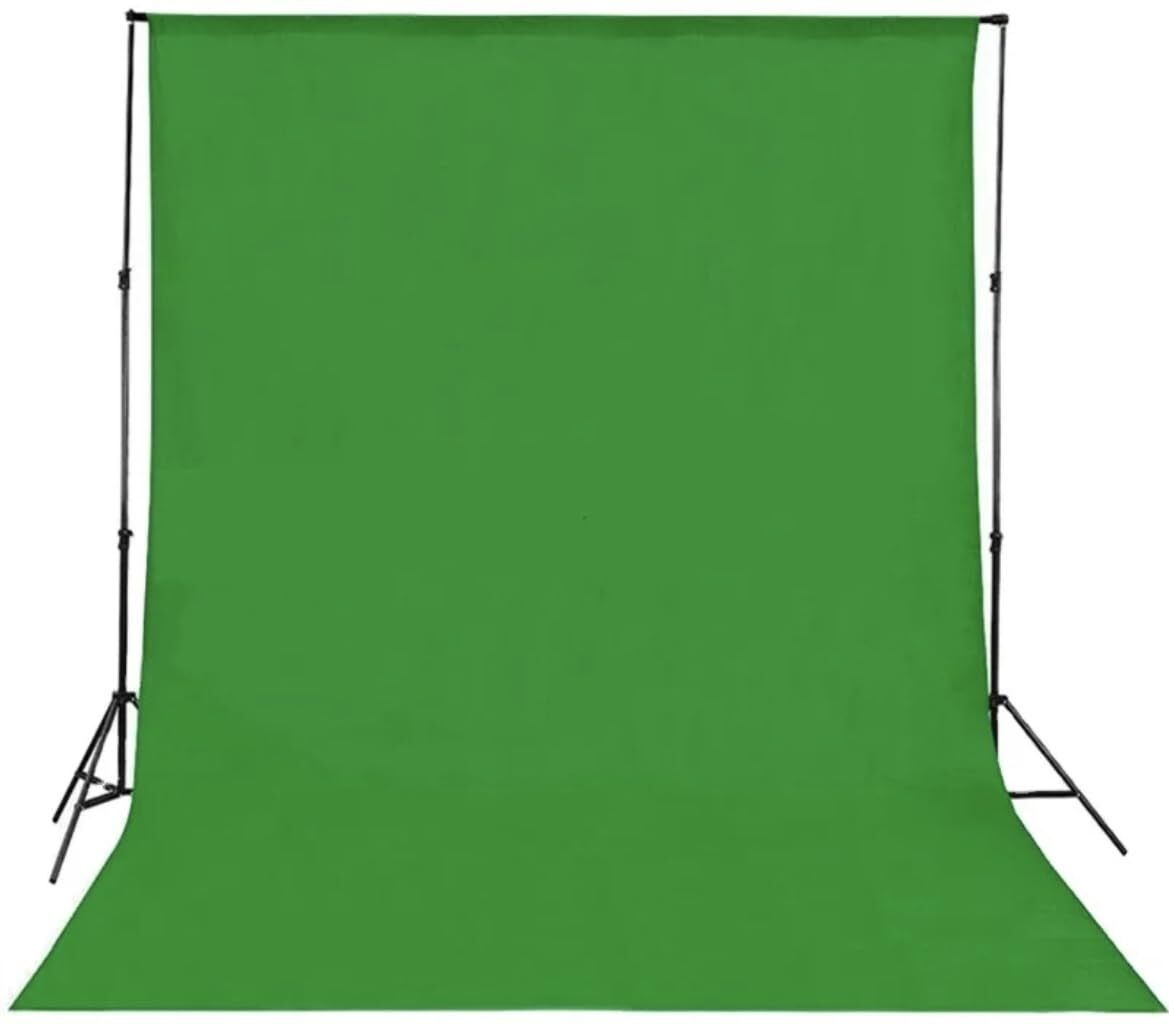 Kate Reflector-image-25