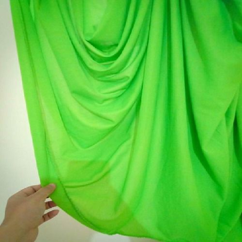Kate 8x12 backdrop video green backdrop Reflector-picture-42