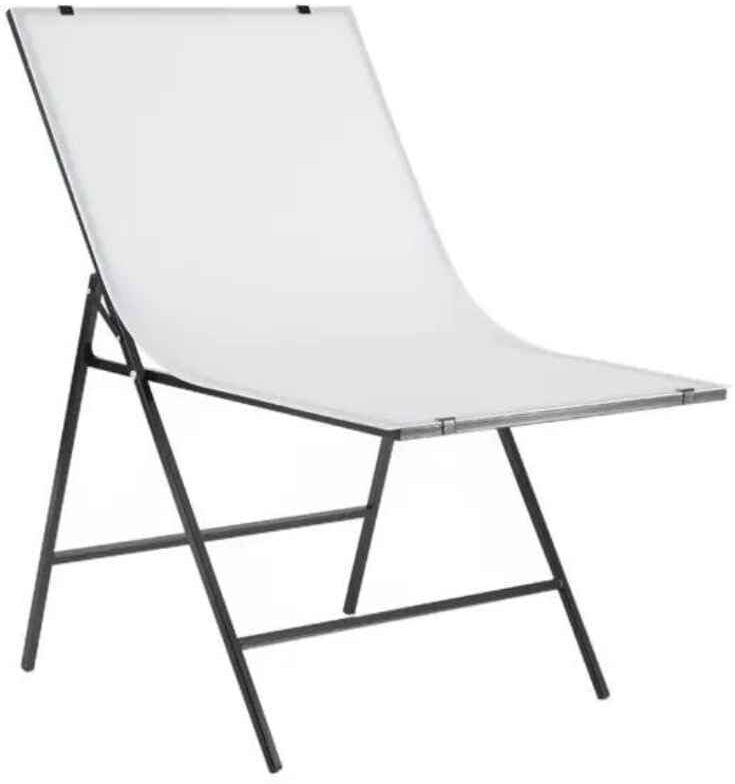 Smiledrive Photography Table for Still Shoots Ecommerce Product Tabletop Shoot - 60x100 Reflector-image-31