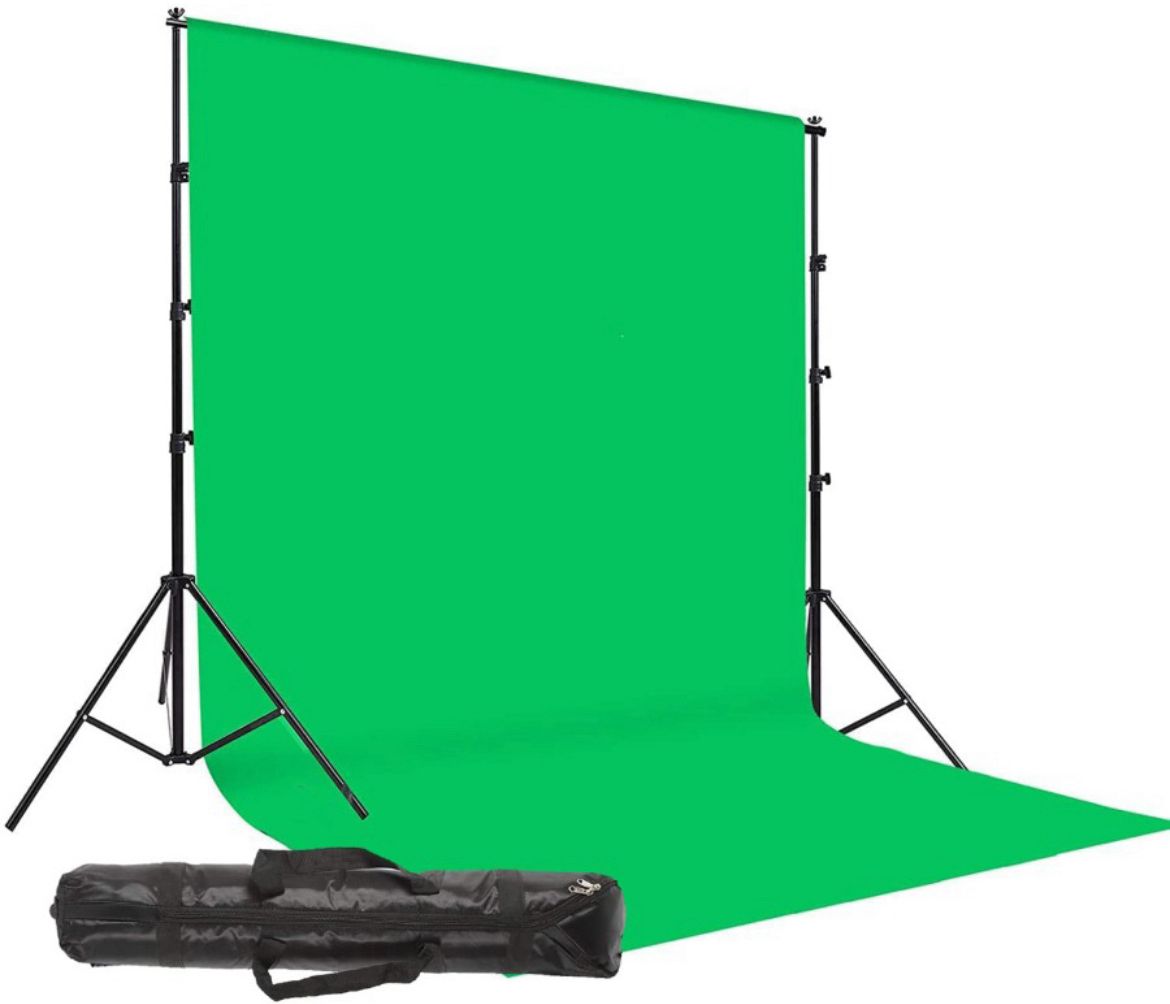 Kate Reflector-image-38