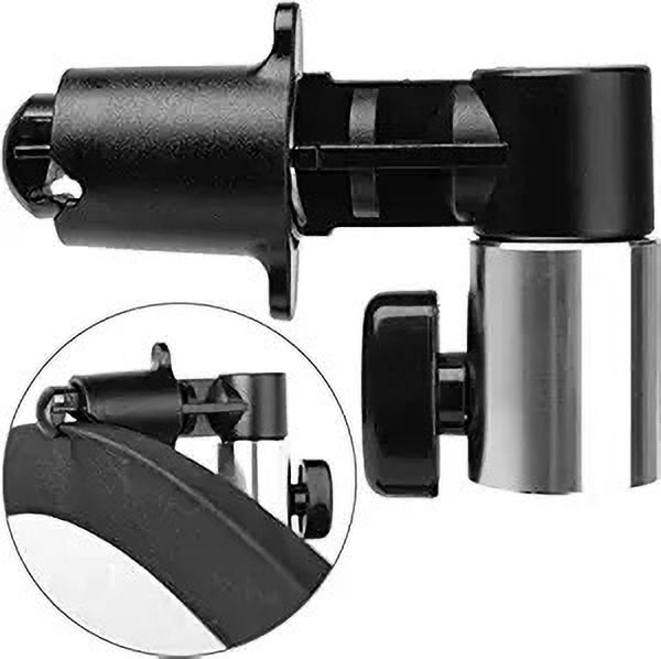 Clickgone reflector holder Reflector-picture-14