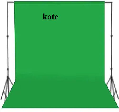 Kate green backdrop photography and studio shooting backdrop Reflector-image-42