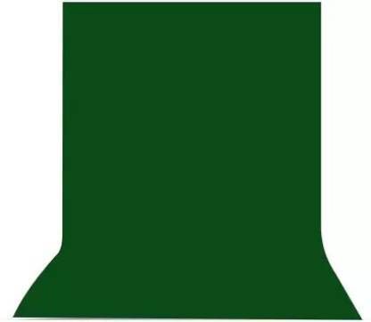 Stookin 4x4 FT Dark Green LEKERA Backdrop Photo Light Studio Photography Background Reflector-image-49