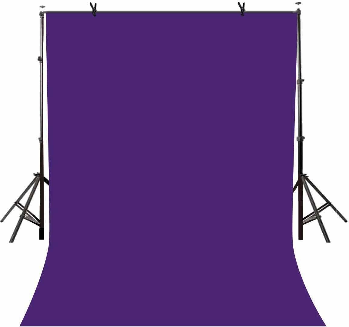 Stookin Reflector-picture-30