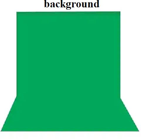 Kate 8x12 backdrop any work home or studio Professional background Reflector-image-46