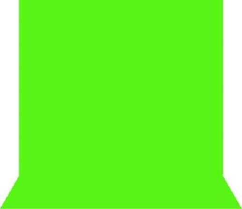 Kate 8x12 green light photo edting backdrop Reflector-picture-25