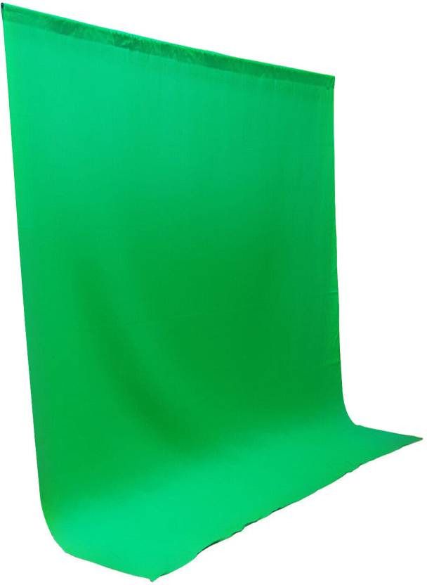 Kate 8x12 FEET Green Backdrop Screen Photography Photo Video Studio Reflector Reflector-picture-18