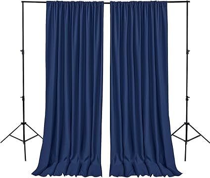 Cam cart Reflector-picture-35