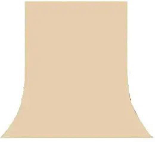 Cam cart Reflector-picture-23