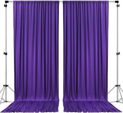 Vistook Reflector-picture-25
