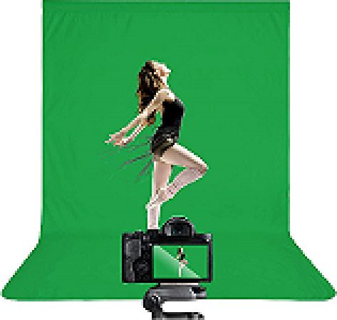Kate new backdrop for you Reflector-picture-40