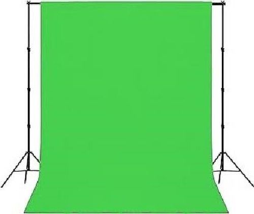 Kate 8x12 Green Screen Backdrop for Photography Reflector-picture-17