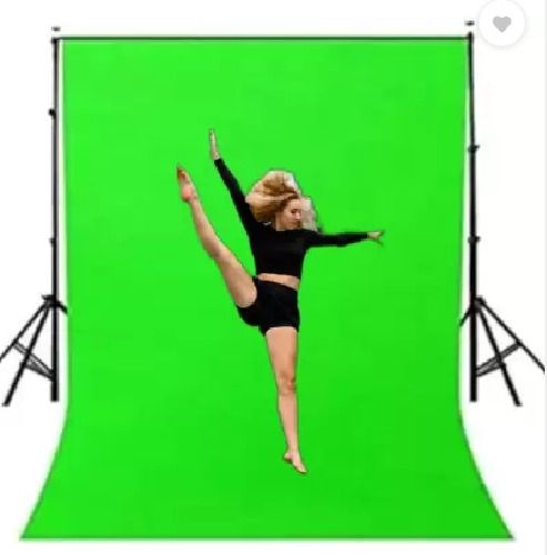 Kate green backdrop screen editing reflector Reflector-image-41