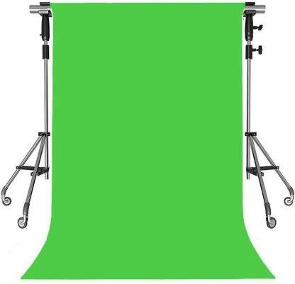 Vistook 8FtX10Ft Green LEKERA Backdrop Photo Light Studio Photography Reflector-picture-16