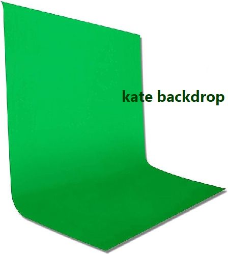Kate Reflector-picture-32