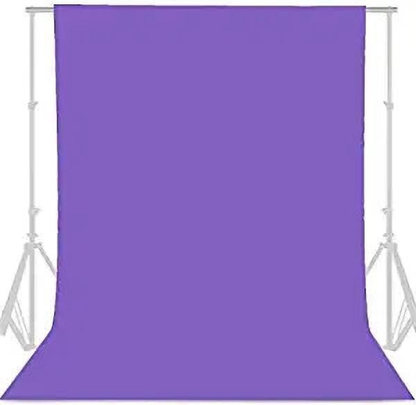 cam cart 10ftx10 light purple backdrop background for photography screen for studio reflector