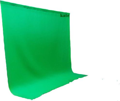 Kate Reflector-picture-20