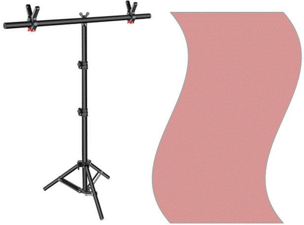 Vistook Reflector-image-25