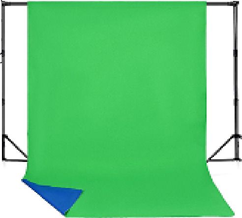Kate backdrop for easy ues background 8x12 Reflector-image-36