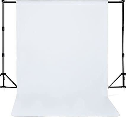 Vistook Reflector-picture-20