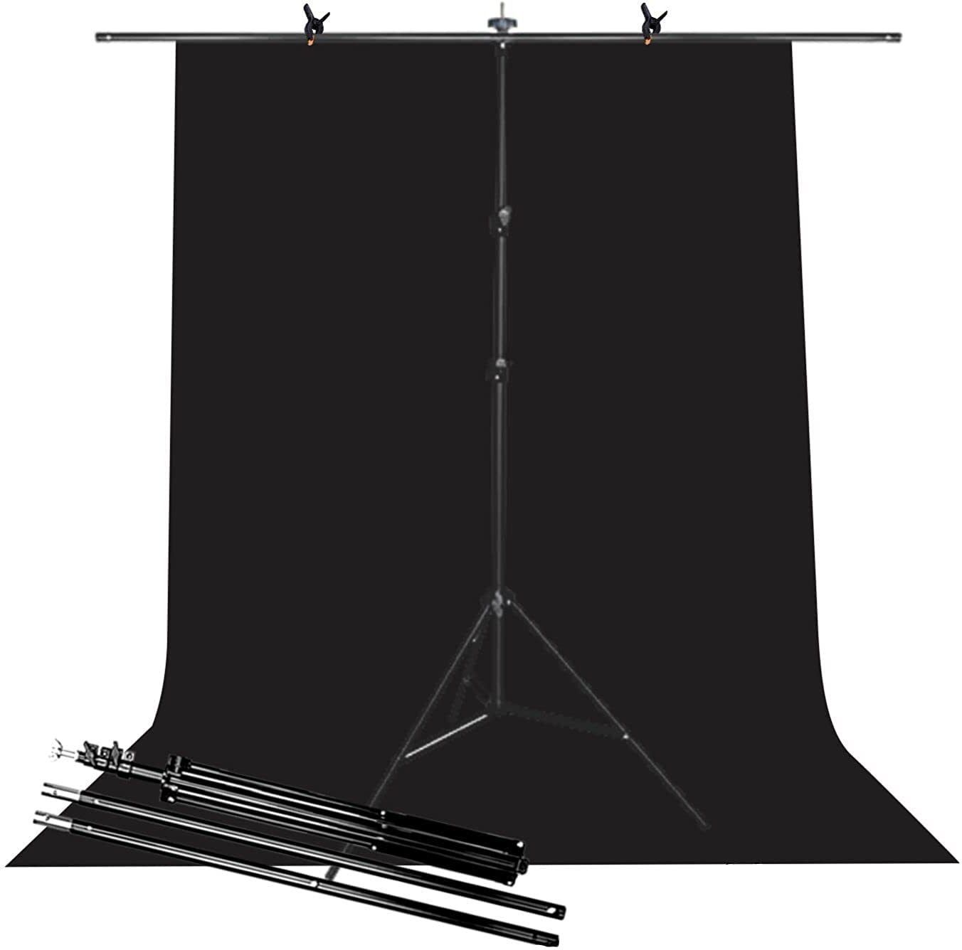 Vistook Reflector-image-22