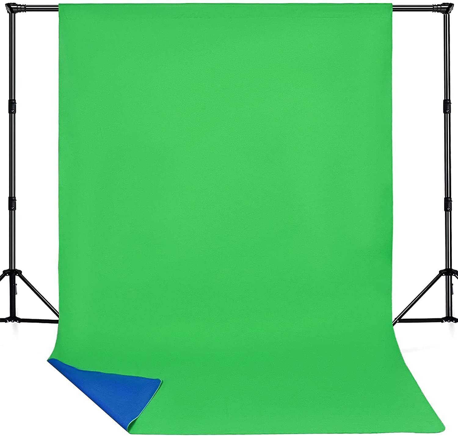 Kate backdrop green,Screen 8x12 Reflector Reflector-picture-22