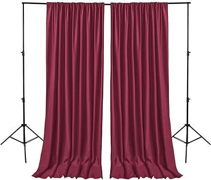 Stookin Reflector-picture-20
