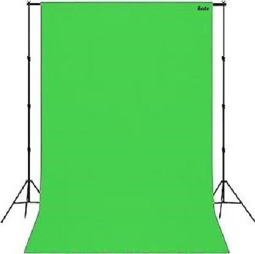 Kate 8x12 green light photoshooting backdrop Reflector-picture-44
