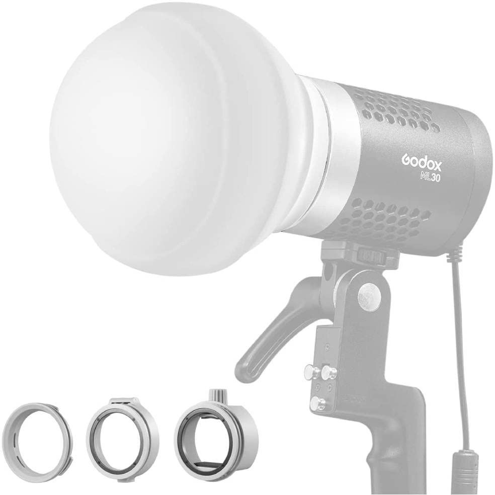 GODOX Reflector-picture-17