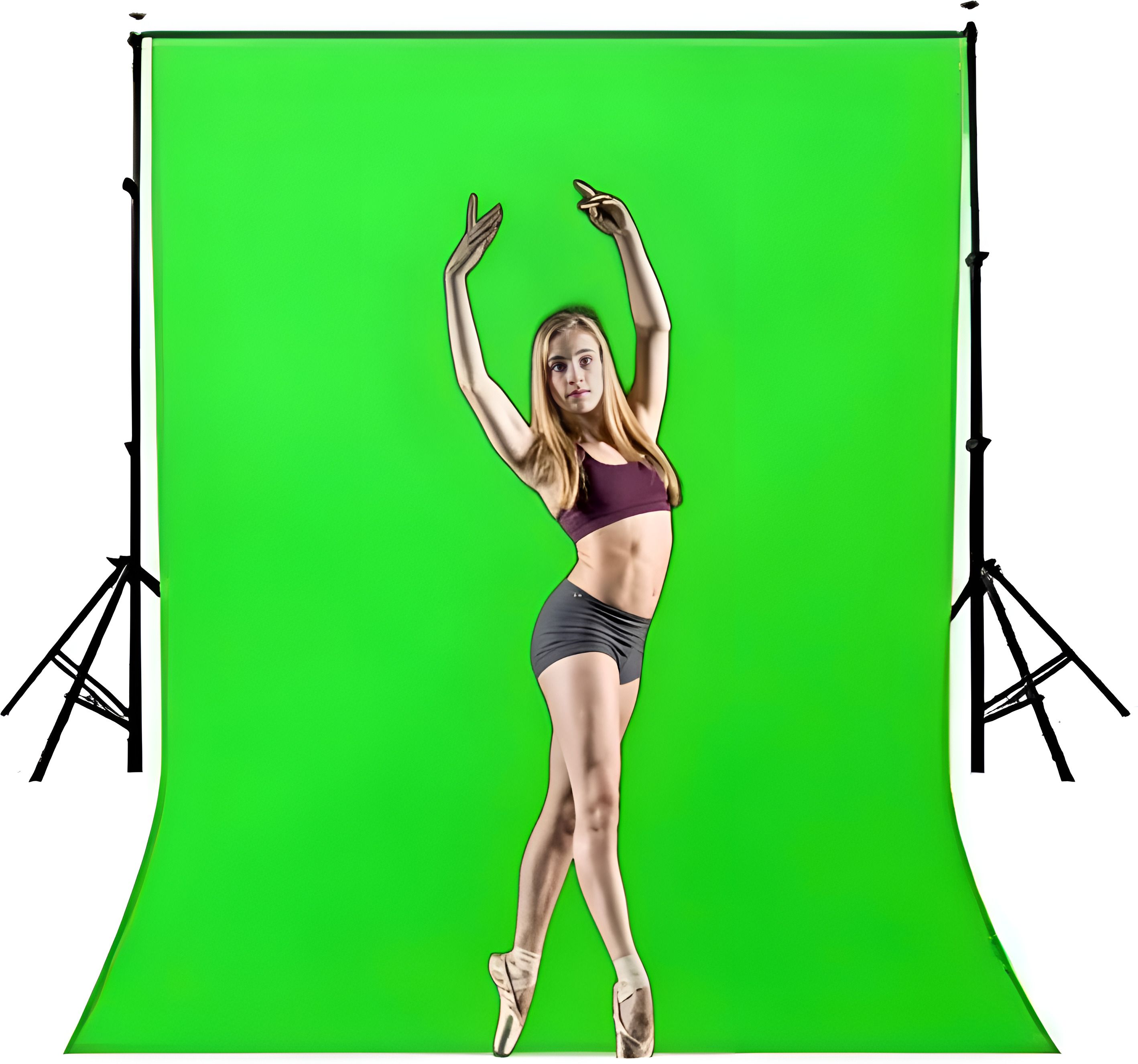 PARILON Reflector-picture-26
