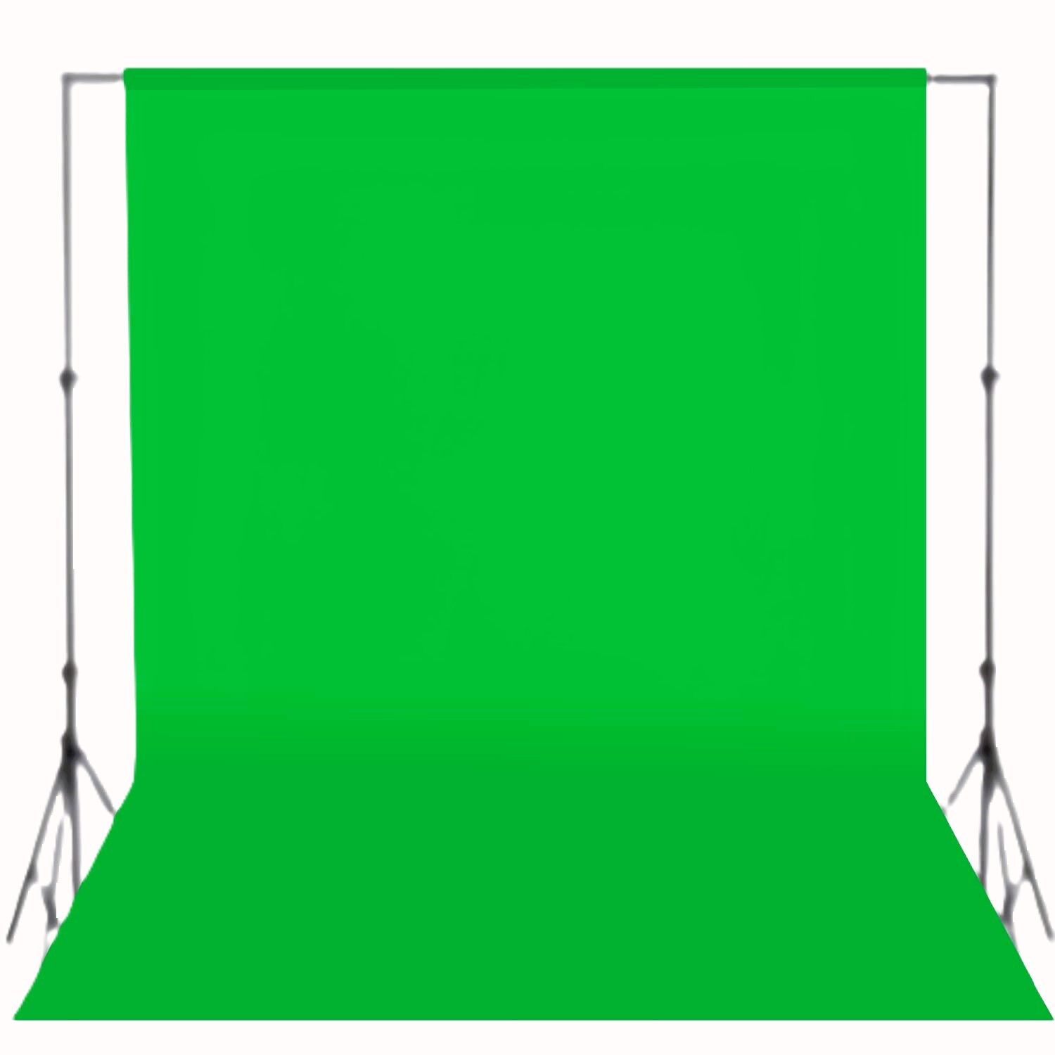 Kate 8x9green backdrop photoshoot and editing Reflector-image-6
