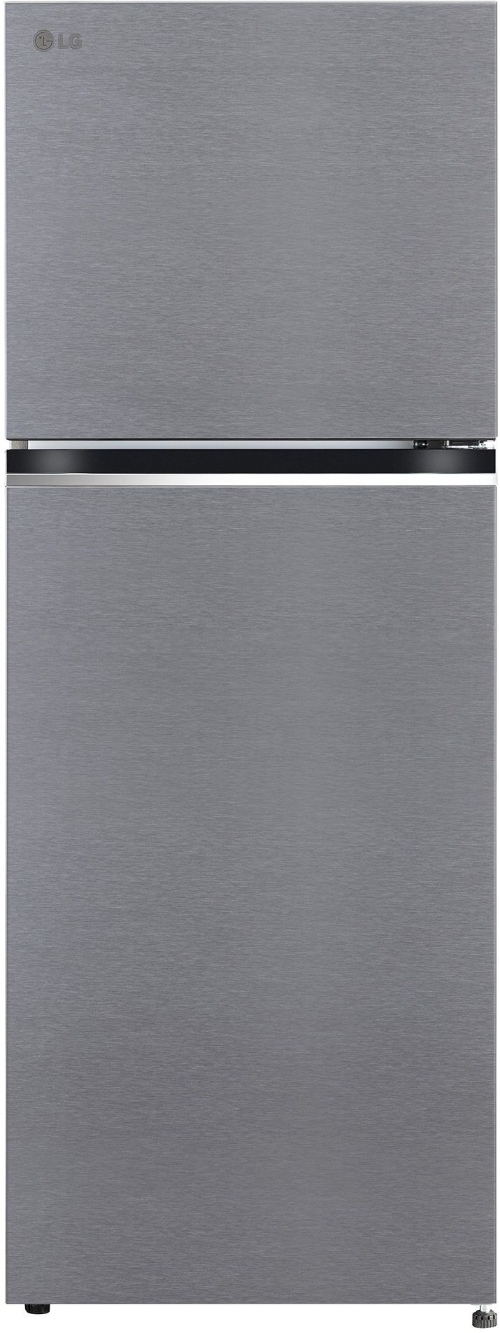 lg 322 L Frost Free Double Door 2 Star Convertible Refrigerator-picture-31