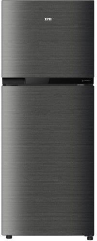 241 L Frost Free Double Door 1 Star Refrigerator-image-37