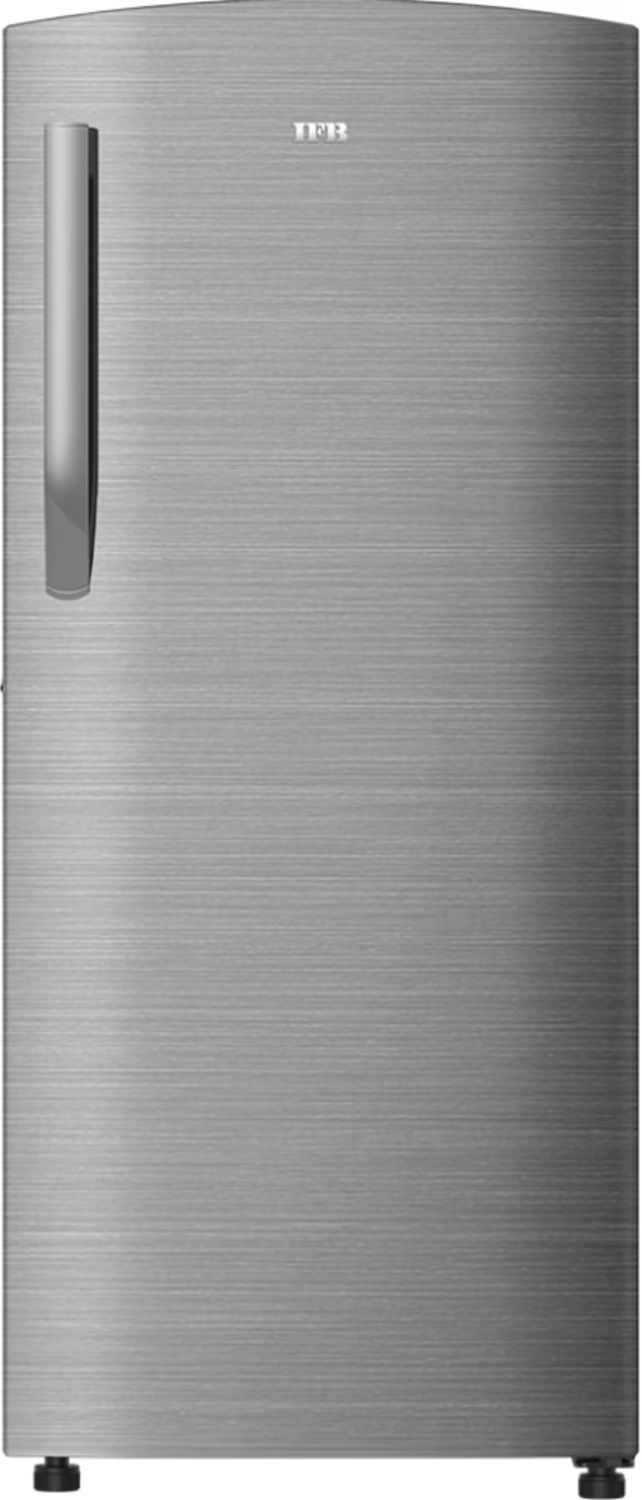 ifb 187 L Direct Cool Single Door 3 Star Refrigerator-picture-11