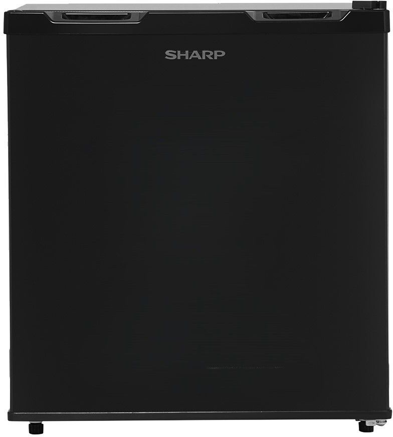 50 L Direct Cool Single Door 3 Star Refrigerator-image-48